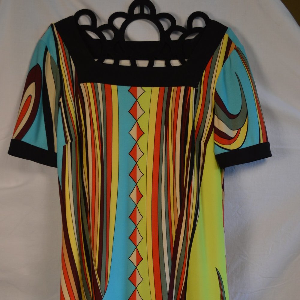 BCBG MAXAZRIA